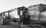 CSX 6109